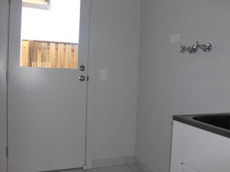 28 Caulder Esplanade, Boyne Island QLD 4680