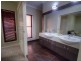 8 Cloncurry Court, Tannum Sands QLD 4680
