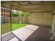 42 Latrobe Street, Tannum Sands QLD 4680