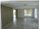42 Latrobe Street, Tannum Sands QLD 4680