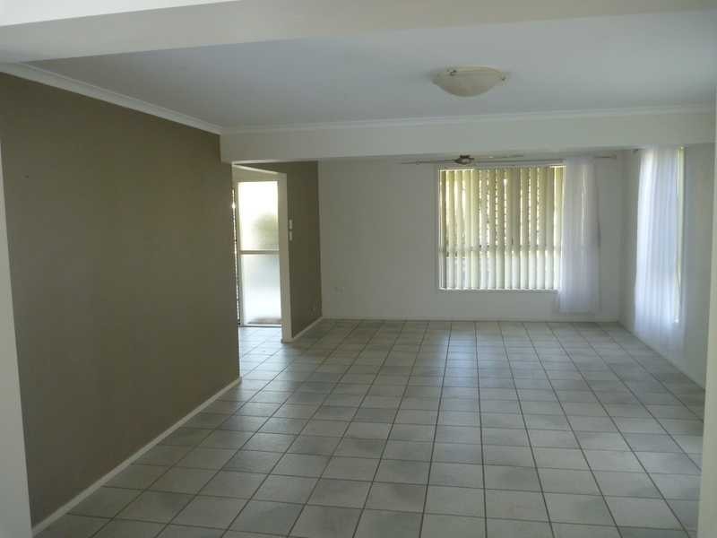 42 Latrobe Street, Tannum Sands QLD 4680