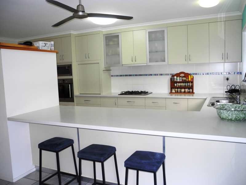 42 Latrobe Street, Tannum Sands QLD 4680