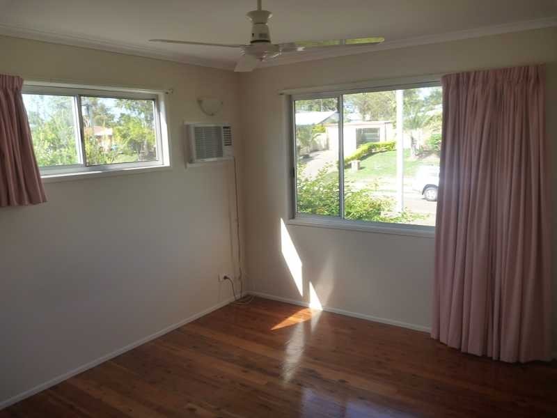 42 Latrobe Street, Tannum Sands QLD 4680