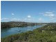 Apartment 15/2 The Promenade, Boyne Island QLD 4680