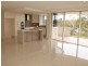 Apartment 15/2 The Promenade, Boyne Island QLD 4680