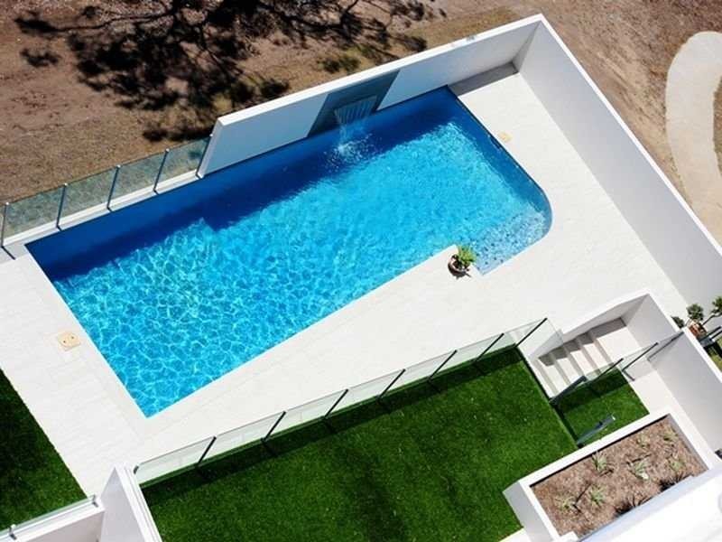 Apartment 15/2 The Promenade, Boyne Island QLD 4680