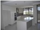 Apartment 15/2 The Promenade, Boyne Island QLD 4680