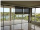 Apartment 15/2 The Promenade, Boyne Island QLD 4680