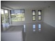 Apartment 15/2 The Promenade, Boyne Island QLD 4680