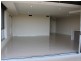 Apartment 15/2 The Promenade, Boyne Island QLD 4680