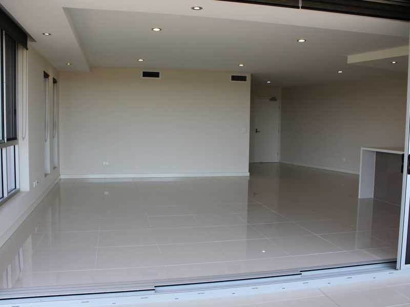 Apartment 15/2 The Promenade, Boyne Island QLD 4680