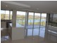 Apartment 15/2 The Promenade, Boyne Island QLD 4680