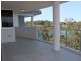 Apartment 15/2 The Promenade, Boyne Island QLD 4680