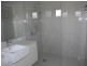 Apartment 15/2 The Promenade, Boyne Island QLD 4680