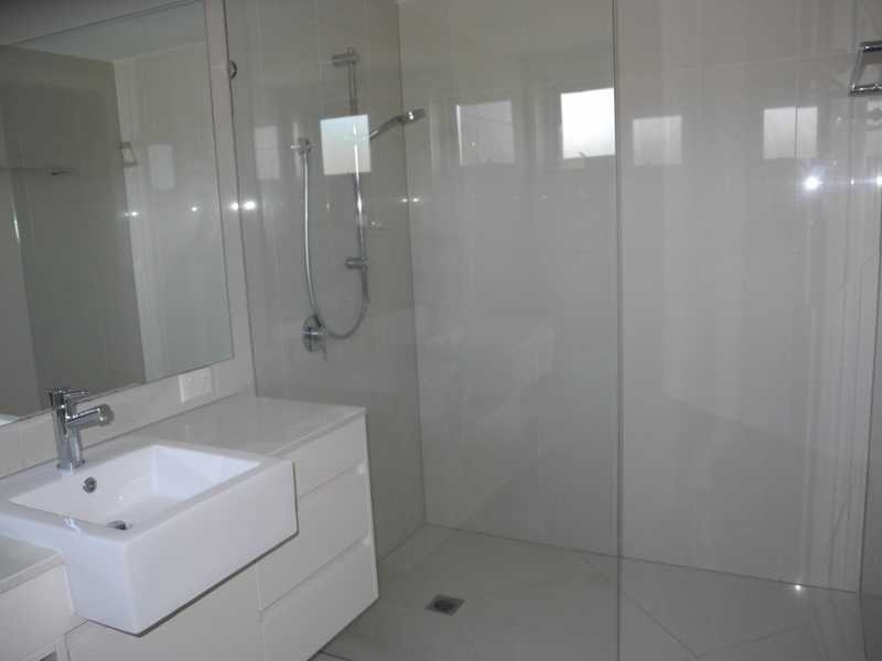 Apartment 15/2 The Promenade, Boyne Island QLD 4680