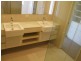 Apartment 15/2 The Promenade, Boyne Island QLD 4680