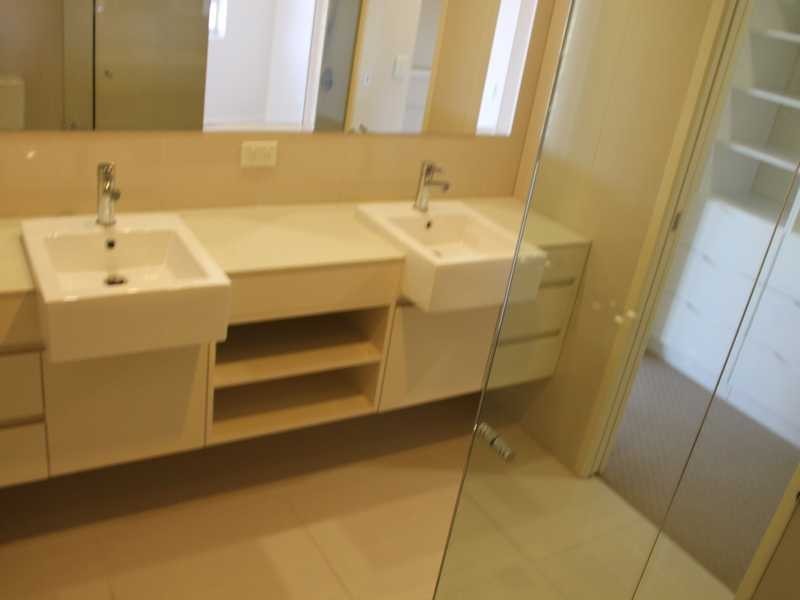Apartment 15/2 The Promenade, Boyne Island QLD 4680