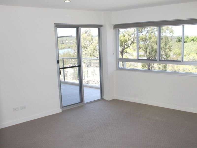 Apartment 15/2 The Promenade, Boyne Island QLD 4680