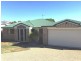 78 HAMPTON DRIVE, Tannum Sands QLD 4680