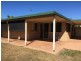 78 HAMPTON DRIVE, Tannum Sands QLD 4680