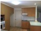 78 HAMPTON DRIVE, Tannum Sands QLD 4680