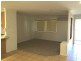 78 HAMPTON DRIVE, Tannum Sands QLD 4680