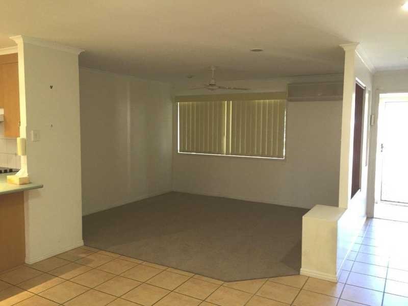 78 HAMPTON DRIVE, Tannum Sands QLD 4680