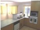 78 HAMPTON DRIVE, Tannum Sands QLD 4680
