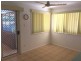 78 HAMPTON DRIVE, Tannum Sands QLD 4680