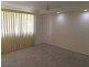 78 HAMPTON DRIVE, Tannum Sands QLD 4680