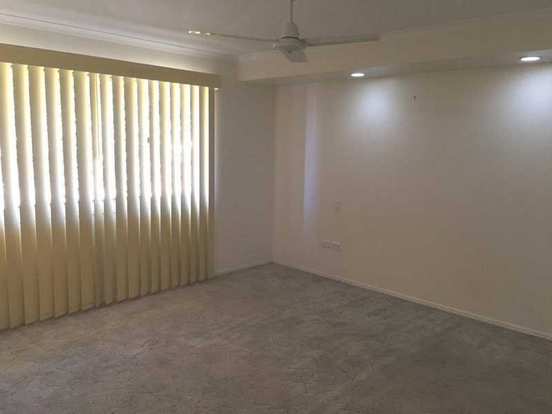 78 HAMPTON DRIVE, Tannum Sands QLD 4680