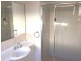78 HAMPTON DRIVE, Tannum Sands QLD 4680
