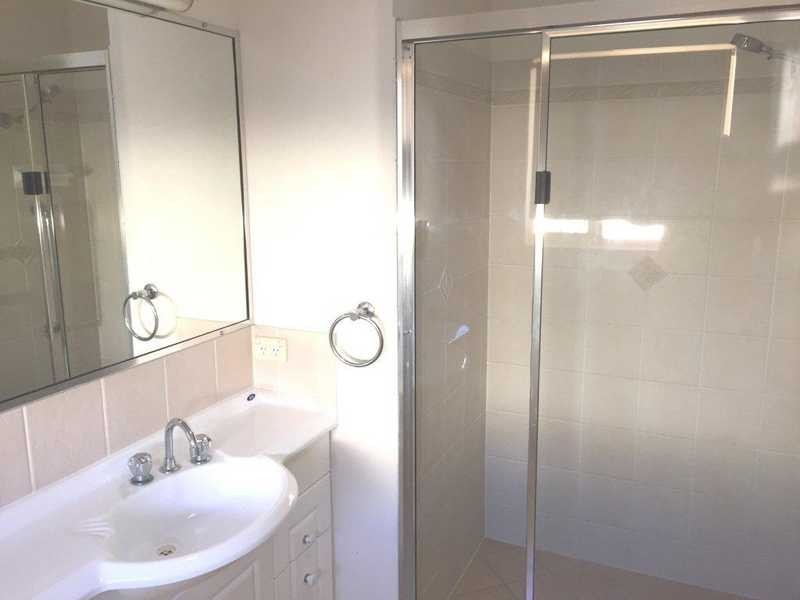 78 HAMPTON DRIVE, Tannum Sands QLD 4680