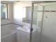 78 HAMPTON DRIVE, Tannum Sands QLD 4680