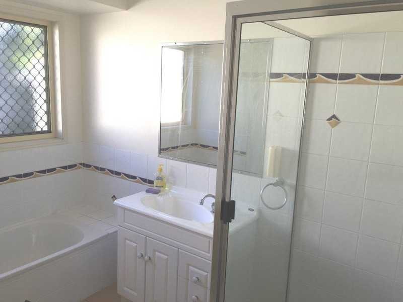 78 HAMPTON DRIVE, Tannum Sands QLD 4680