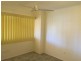 78 HAMPTON DRIVE, Tannum Sands QLD 4680