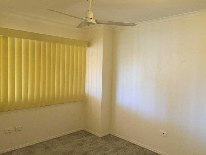 78 HAMPTON DRIVE, Tannum Sands QLD 4680