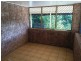 78 HAMPTON DRIVE, Tannum Sands QLD 4680