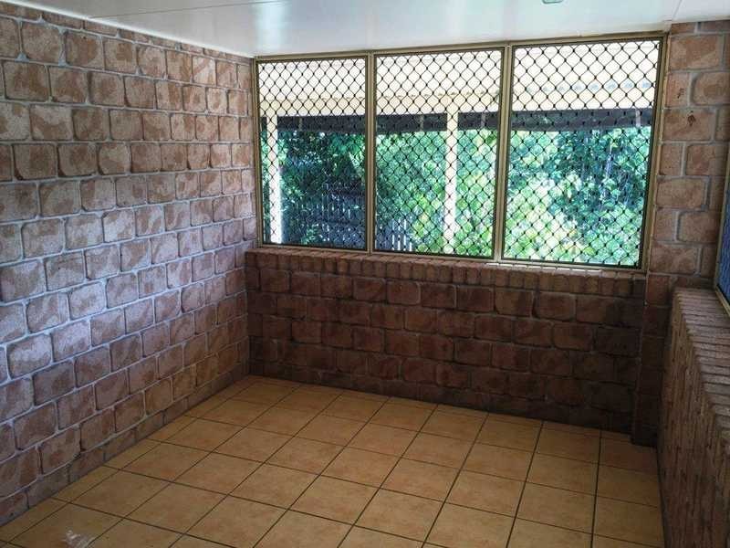 78 HAMPTON DRIVE, Tannum Sands QLD 4680
