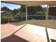 78 HAMPTON DRIVE, Tannum Sands QLD 4680