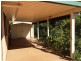 78 HAMPTON DRIVE, Tannum Sands QLD 4680