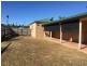 78 HAMPTON DRIVE, Tannum Sands QLD 4680