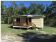 171 MESSMATE DRIVE, Miriam Vale QLD 4677