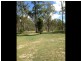 171 MESSMATE DRIVE, Miriam Vale QLD 4677