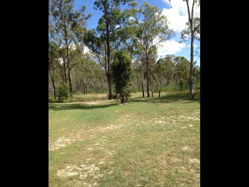 171 MESSMATE DRIVE, Miriam Vale QLD 4677