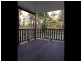 171 MESSMATE DRIVE, Miriam Vale QLD 4677