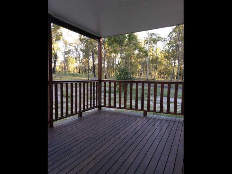 171 MESSMATE DRIVE, Miriam Vale QLD 4677