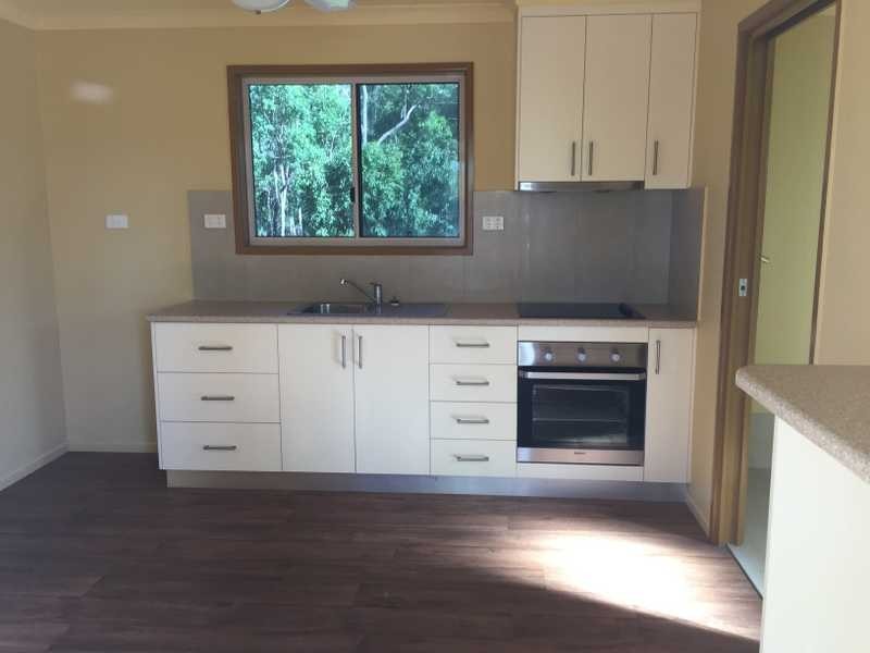 171 MESSMATE DRIVE, Miriam Vale QLD 4677