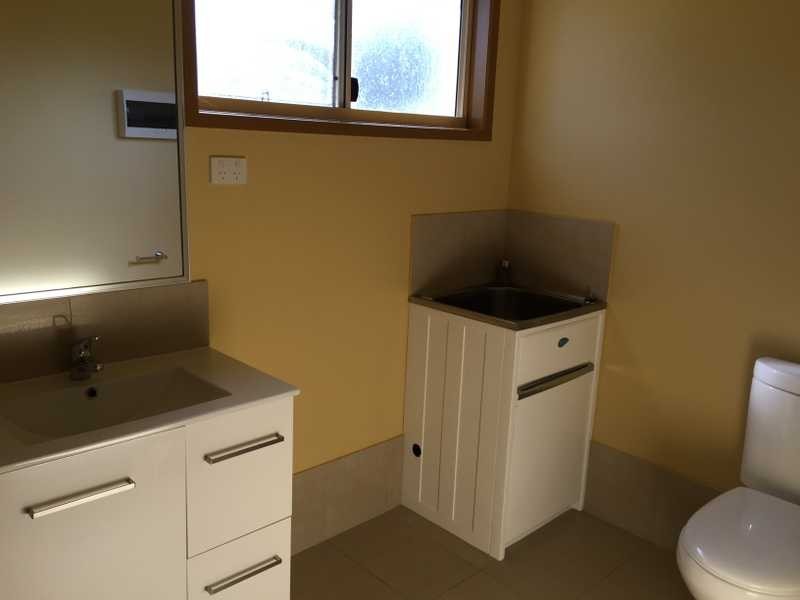 171 MESSMATE DRIVE, Miriam Vale QLD 4677