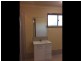 171 MESSMATE DRIVE, Miriam Vale QLD 4677